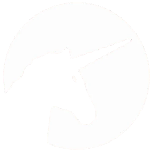 Unicorn IT Services logo