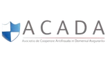 Acada