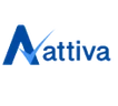 Attiva