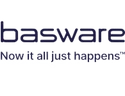 Basware