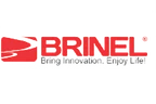 Brinel