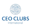 CEO Clubs