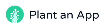 PlantAnApp