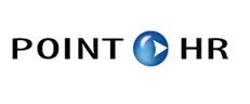 PointHR