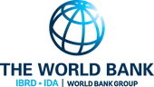 World Bank