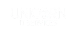 Unicorn IT Services